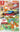 Switch-Garfield 2 In 1 Game Collection Tweedehands