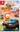 Switch-Garfield Kart Furious Racing Tweedehands