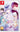 Switch-Genso Manège Tweedehands