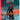 Switch-Gerda: A Flame in Winter Tweedehands