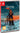 Switch-Gerda: A Flame in Winter Tweedehands