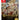 Switch-Getsufumaden: Undying Moon [Deluxe Edition] Tweedehands