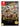 Switch-Getsufumaden: Undying Moon [Deluxe Edition] Tweedehands