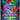 Switch-Ghostbusters: Spirits Unleashed [Ecto Edition] Tweedehands