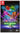 Switch-Ghostbusters: Spirits Unleashed [Ecto Edition] Tweedehands
