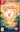 Switch-Gibbon: Beyond The Trees Tweedehands