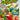 Switch-Gigantosaurus: Dino Kart Tweedehands