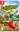 Switch-Gigantosaurus: Dino Kart Tweedehands