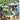 Switch-Gigantosaurus: Dino Sports Tweedehands