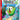 Switch-Gimmick 2 Tweedehands