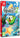 Switch-Gimmick 2 Tweedehands