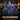 Switch-Gloomhaven: Mercenaries Edition Tweedehands