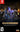 Switch-Gloomhaven: Mercenaries Edition Tweedehands