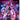 Switch-God of Rock Tweedehands