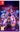 Switch-God of Rock Tweedehands