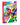 Switch-Golazo! 2 Deluxe [Complete Edition] Tweedehands