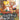 Switch-Goodbye World Tweedehands