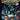 Switch-Goosebumps The Game Tweedehands