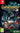Switch-Goosebumps The Game Tweedehands