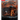 Switch-Gothic: Classic Khorinis Saga Tweedehands