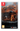 Switch-Gothic: Classic Khorinis Saga Tweedehands