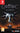 Switch-Gothic Classic Tweedehands
