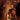 Switch-Gothic II Complete Classic Tweedehands