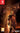 Switch-Gothic II Complete Classic Tweedehands