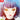 Switch-Gris [Deluxe Edition] Tweedehands