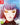 Switch-Gris [Deluxe Edition] Tweedehands