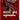 Switch-Guilty Gear: Strive Tweedehands