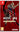 Switch-Guilty Gear: Strive Tweedehands