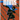 Switch-Haak Tweedehands