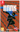 Switch-Haak Tweedehands