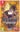 Switch-Haiku, the Robot Tweedehands