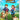Switch-Harvest Moon: The Winds of Anthos Tweedehands