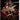 Switch-Hell Warders Tweedehands