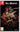Switch-Hell Warders Tweedehands
