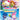 Switch-Hello Kitty: Island Adventure [Deluxe Edition] Tweedehands