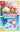 Switch-Hello Kitty: Island Adventure [Deluxe Edition] Tweedehands