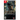Switch-Hidden Objects Collection 5: Detective Stories Tweedehands