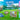 Switch-Horse Tales: Emerald Valley Ranch [Limited Edition] Tweedehands