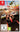 Switch-Hot Lap Racing Tweedehands