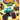 Switch-Hot Wheels Monster Trucks: Stunt Mayhem Tweedehands