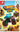 Switch-Hot Wheels Monster Trucks: Stunt Mayhem Tweedehands