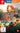 Switch-Hot Wheels Unleashed 2 Turbocharged [Day One Edition] Tweedehands