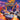 Switch-Hot Wheels Unleashed 2 Turbocharged [Pure Fire Edition] Tweedehands