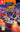 Switch-Hot Wheels Unleashed 2 Turbocharged [Pure Fire Edition] Tweedehands