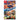 Switch-Hot Wheels Unleashed 2: Turbocharged [Unleashed Collection] Tweedehands