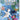 Switch-Human Fall Flat [Dream Collection] Tweedehands